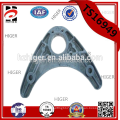 guangzhou used auto spare parts cast aluminium parts